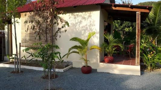 Bird of Paradise Bungalows - 34