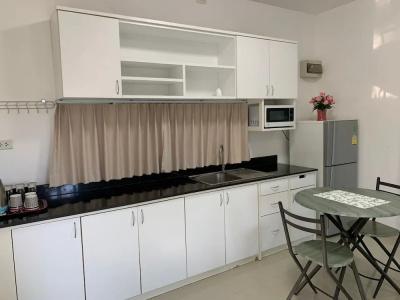 Baan Ping Kan Longstay - 74