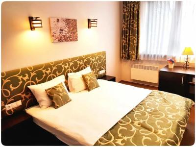 Vivulskio Apart-Hotel - 67