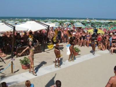 Resort Marinella - 28