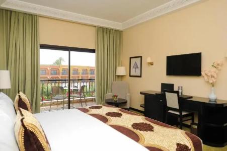 Riad Ennakhil & Spa - 50