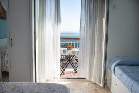 b&b Miravalle Agrigento - 40