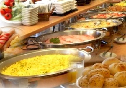 Route-Inn Toyama Ekimae - 13