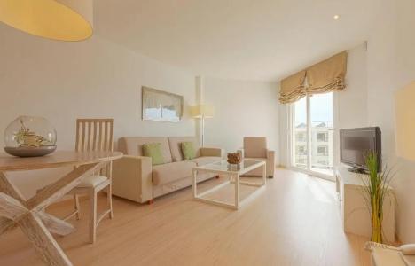 Marina Palace by Intercorp Group - 190