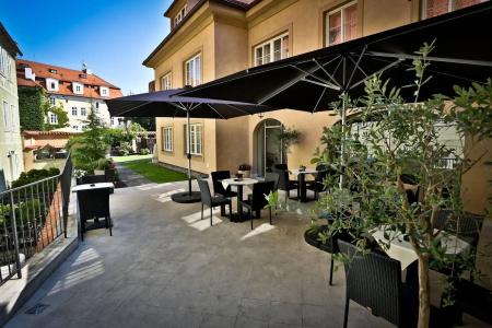 Appia Residences - 20
