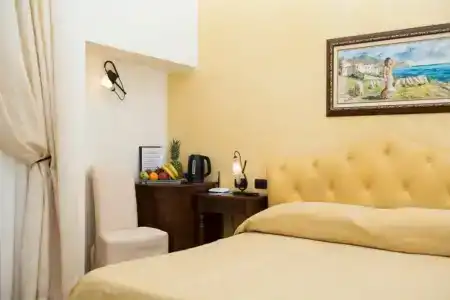 Relais Villa Annalara - 87