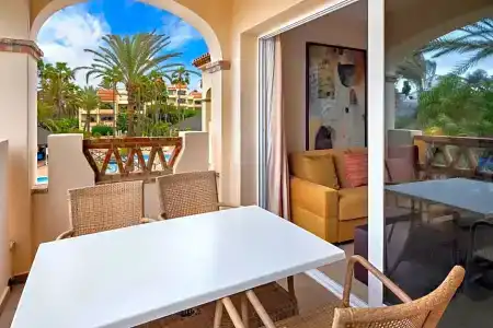 Wyndham Grand Residences Costa del Sol Mijas - 111
