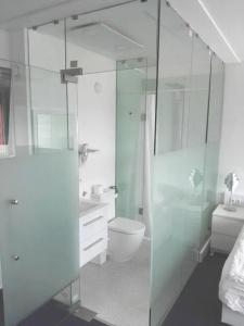 Business Wiesbaden Prime - 50