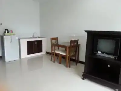 c.a.p Mansion - 36