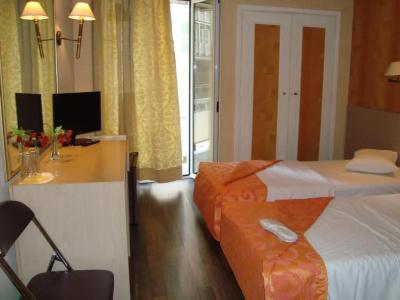 Minoa Athens - 29