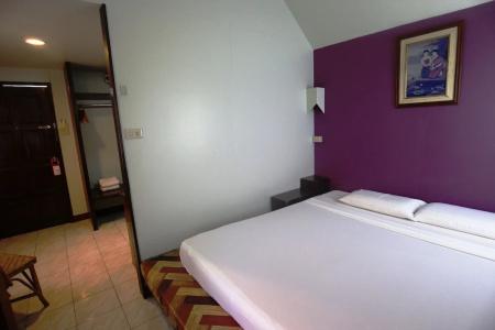 P.P. Casita - Adults Only - 53