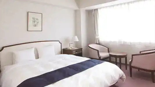 Ariston Kobe - 79