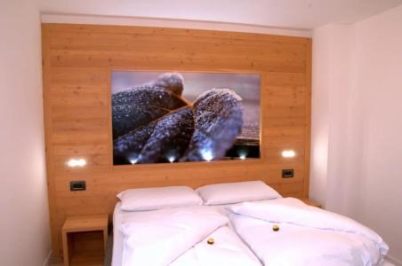 Relais Fior di Bosco - 51