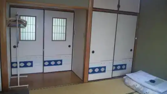 Mizuhokan - 12