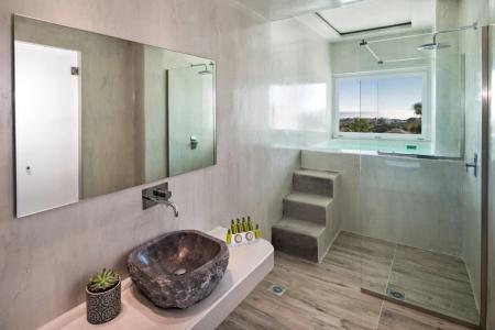 Casa Vitae Suites - 8