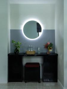 Be Baan Paradise Sha Extra Plus - 43