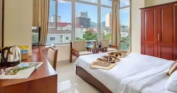 Sunview - 6