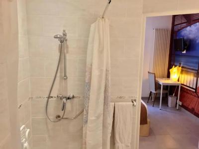 Le Clos d'Alésia - 31