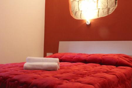 b&b Napoli Central Gate - 1