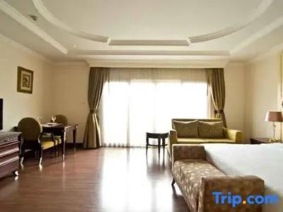 LK Residence - 64