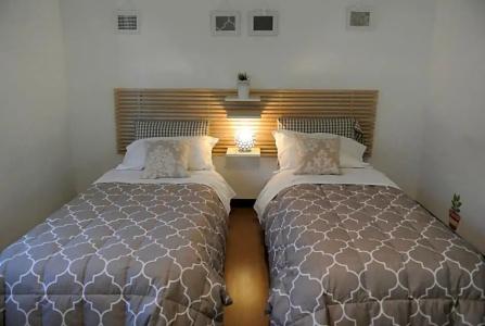 b&b Via Dei Templi - 12