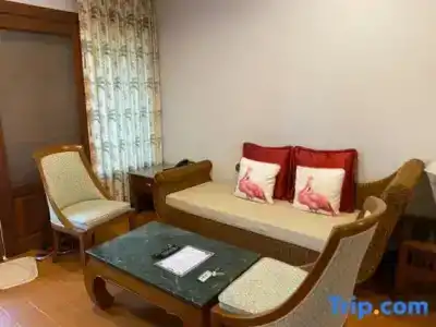 Sailom Bangsaphan - 83
