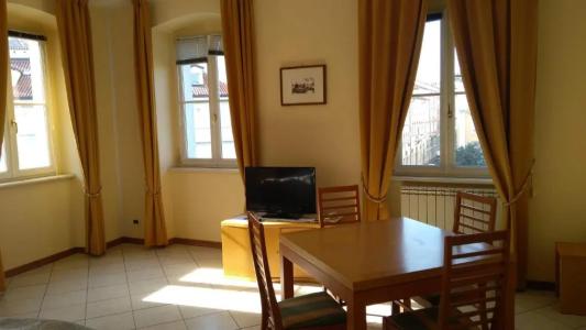 Residence Al Granzo - 57