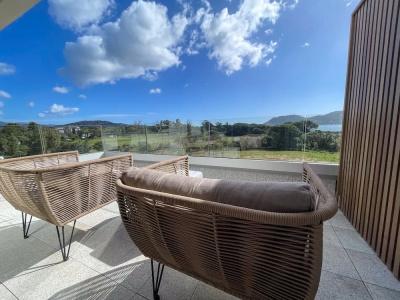 Golden Tulip Porto-Vecchio - 116