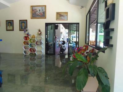 Krabi Inn - 17