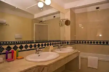 Roma Aurelia Antica - 60