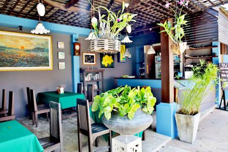 Baan Khao Hua Jook - 30