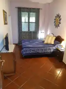 b&b Giovanni - 48