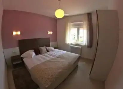 Villa Badi - 100