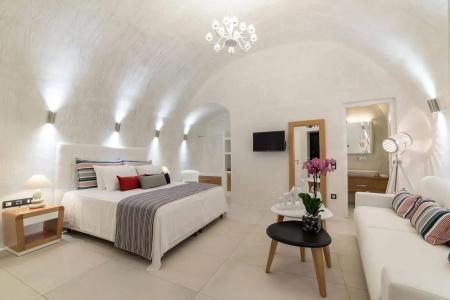Daydream Luxury Suites - 2