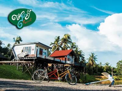 Tamsabai - 40