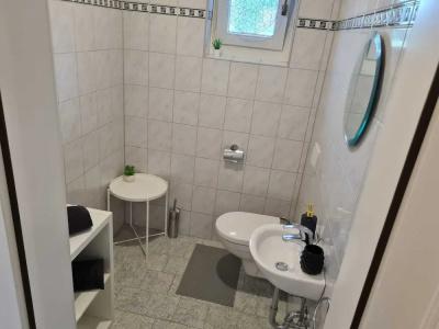 Pension Tulpe - 96