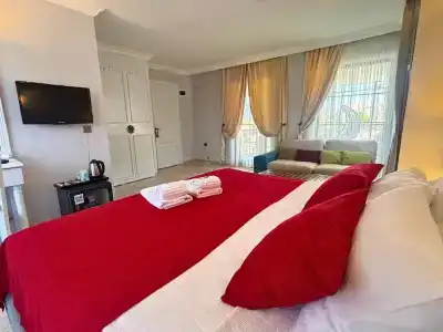 b&b Boutique - 21
