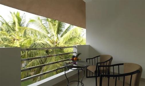 Royal Orchid Resort & Convention Centre, Yelahanka Bangalore - 77
