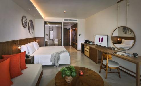 U Samui - 48