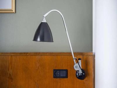 Astoria, Best Western Signature Collection - 65