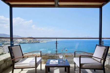 Lindos Blu Luxury-Adults only - 61