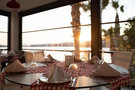 Kefaluka Resort Ultra All Inclusive - 7