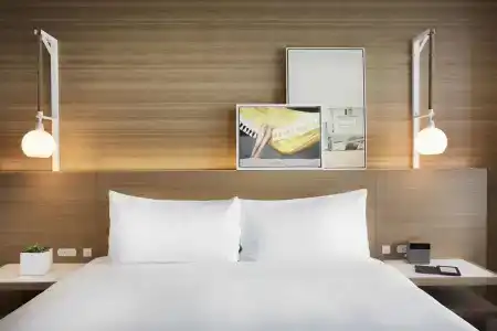 The Diplomat Beach Resort Hollywood, Curio Collection by Hilton - 39