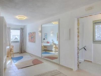 Desiterra Resort - 251