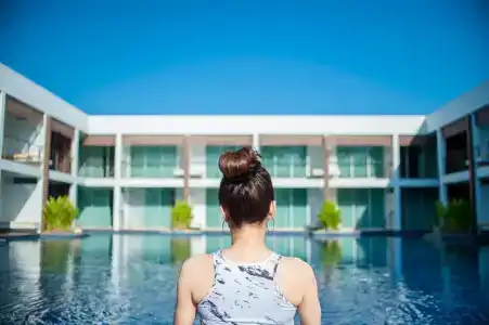 Vana Wellness Nongkhai - 7