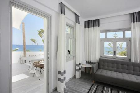 Sigalas Beach - 245