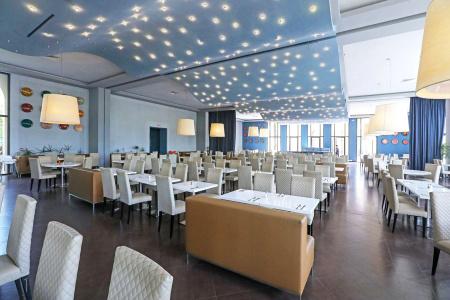 Kenzi Club Agdal Medina - Все включено - 33