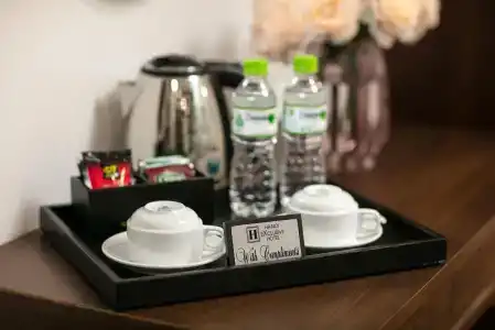 Hanoi Exclusive - 65
