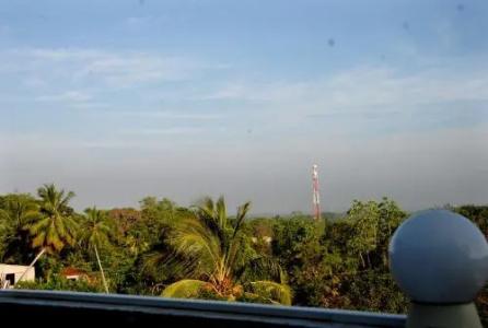 Peak View Weligama - 7