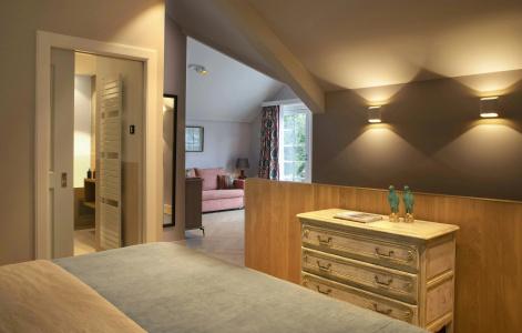 Relais & Chateaux Landgoed Het Roode Koper - 17